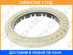 ��������� ������������ SAT ST-54612-4D000 SAT / ST546124D000 ST546124D000 ����