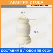 �������� ������������ Masuma / MAD1031 �������� 24 ��� MAD1031 ����