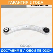 ���� �������� Masuma / MAE4078 �������� 24 ��� MAE4078 ����