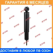 ����������� ������ �����/������ KYB / 444228 �������� 6 ��� 444228 ����
