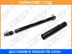 ����������� ������ SAT / ST562109869R �������� 12 ��� ST562109869R ����