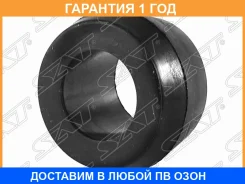 ������ SAT / ST561190F000 ST561190F000 ����