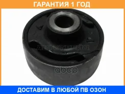 ����������� SAT / ST5C0407183A ST5C0407183A ����