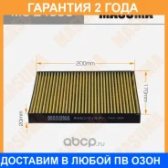 ������ �������� Masuma / MCE4095 �������� 24 ��� MCE4095 ����