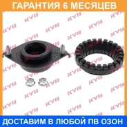 �������� ������� ����� KYB / SM5214 �������� 6 ��� SM5214 ����