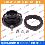 �������� ������� ����� KYB / SM5492 �������� 6 ��� SM5492 ����