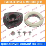�������� ������� ����� KYB / SM2803 �������� 6 ��� SM2803 ����