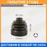 ������� ����� Masuma / MF2851 �������� 24 ��� MF2851 ����