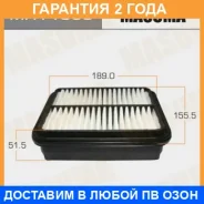 ������ ��������� Masuma / MFA1080 �������� 24 ��� MFA1080 ����