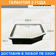 ������ ��������� Masuma / MFA1135 �������� 24 ��� MFA1135 ����