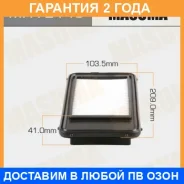 ������ ��������� Masuma / MFA2148 �������� 24 ��� MFA2148 ����