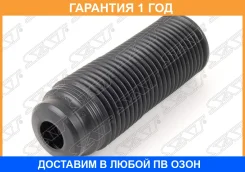 ������� �������� ������ SAT / ST7L0412137 ST7L0412137 ����