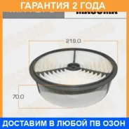 ������ ��������� Masuma / MFA278 �������� 24 ��� MFA278 ����