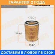 ������ ��������� Masuma / MFA390 �������� 24 ��� MFA390 ����