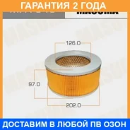 ������ ��������� Masuma / MFA545 �������� 24 ��� MFA545 ����