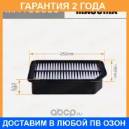 ������ ��������� Masuma / MFAC0030 �������� 24 ��� MFAC0030 ����