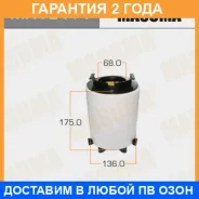 ������ ��������� Masuma / MFAE414 �������� 24 ��� MFAE414 ����