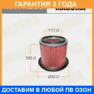 ������ ��������� Masuma / MFAN203 �������� 24 ��� MFAN203 ����