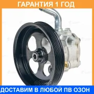����� ��� Luzar / LPS1105 �������� 12 ��� LPS1105 ����