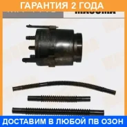 ������ ��������� Masuma / MFFT116 �������� 24 ��� MFFT116 ����
