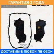 ������ ����������� Masuma / MFT1001 �������� 24 ��� MFT1001 ����