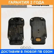 ������ ����������� Masuma / MFT1046 �������� 24 ��� MFT1046 ����