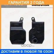 ������ ����������� Masuma / MFT4006 �������� 24 ��� MFT4006 ����