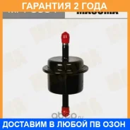 ������ ����������� Masuma / MFT5004 �������� 24 ��� MFT5004 ����