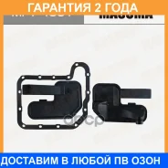 ������ ����������� Masuma (JT315K) Masuma / MFT4001 �������� 24 ��� MFT4001 ����