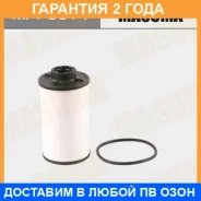 ������ ����������� Masuma / MFT9014 �������� 24 ��� MFT9014 ����