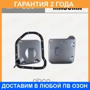 ������ ����������� Masuma / MFT8004 �������� 24 ��� MFT8004 ����