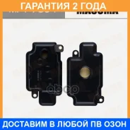 ������ ����������� Masuma / MFT7004 �������� 24 ��� MFT7004 ����