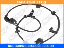 ������ ������� SAT / ST8951612020 ST8951612020 ����