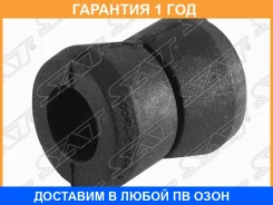 ������ SAT / ST9038519006 ST9038519006 ����