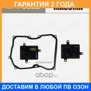 ������ ����������� Masuma / MFT9022 �������� 24 ��� MFT9022 ����