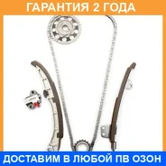 �������� ���� ��� Masuma / MGR1004 �������� 24 ��� MGR1004 ����