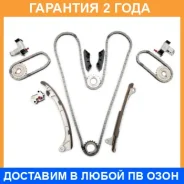 �������� ���� ��� Masuma / MGR1006 �������� 24 ��� MGR1006 ����