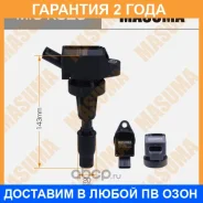 ������� ��������� Masuma / MICK320 �������� 24 ��� MICK320 ����