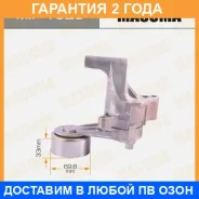 ���������� ����� ������� ��������� ������������ Masuma / MIP1029 �������� 24 ��� MIP1029 ����