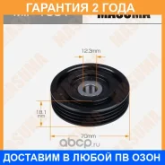 ����� ���������� ����� ������� ��������� ������������ Masuma / MIP1031 �������� 24 ��� MIP1031 ����