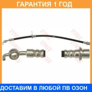 ����� ��������� ����� ������� SAT / ST9094702913 �������� 12 ��� ST9094702913 ����