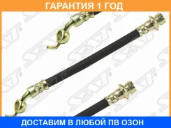 ����� ��������� ������ ������� SAT / ST9094702F87 �������� 12 ��� ST9094702F87 ����
