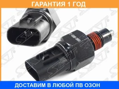 ������ ��������� ������� ���� SAT / ST9386039003 �������� 12 ��� ST9386039003 ����