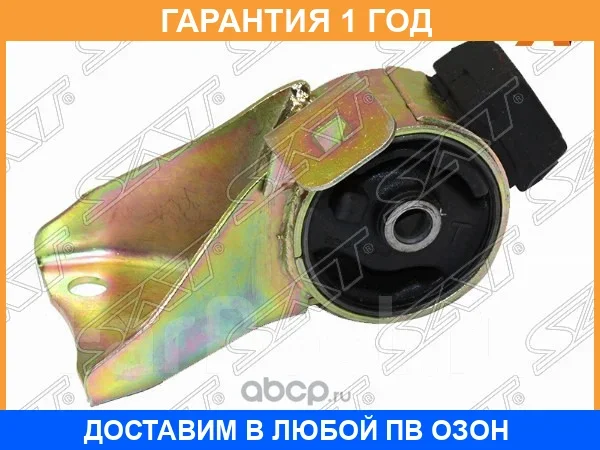����� ��������� SAT / STB25F39040B �������� 12 ��� STB25F39040B ����