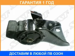 ����� ��������� SAT / STB25F39040B �������� 12 ��� STB25F39040B ����