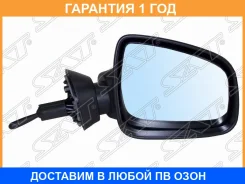 ������� ������������ SAT / STDC01940A1 STDC01940A1 ����