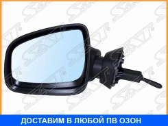 ������� ������������ SAT / STDC01940A2 STDC01940A2 ����