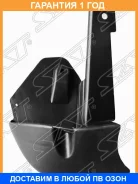 ��������� ������ SAT / STDT73064BA2 STDT73064BA2 ����