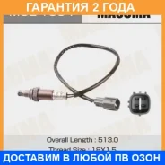 ������ ���������������� ����� Masuma / MOE1004 �������� 24 ��� MOE1004 ����
