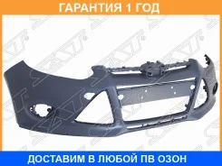 ������ �������� Ford Focus 10-15 SAT / Stfda60000 STFDA60000 ����